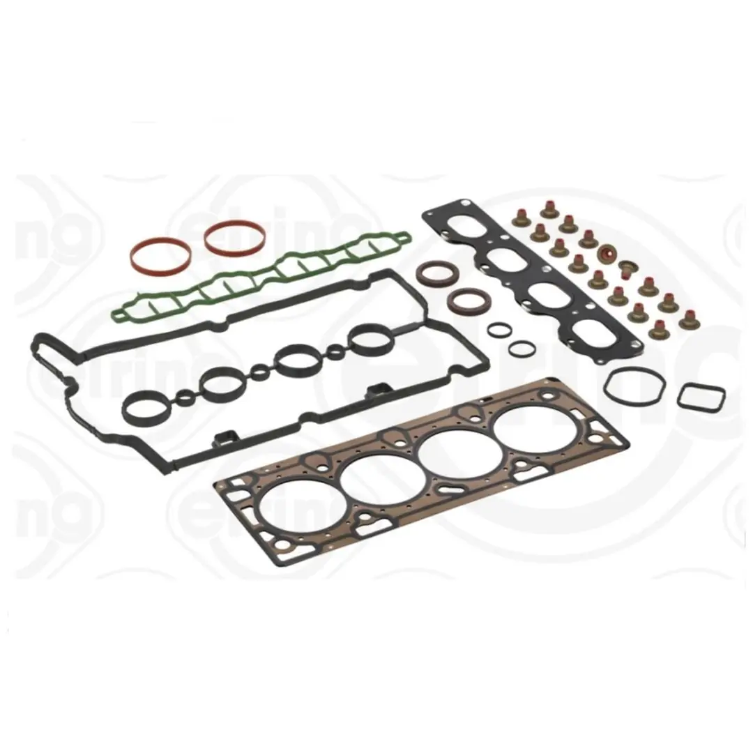 Opel Astra H Üst Takım Conta 1.6 (XER) Elring 504.200