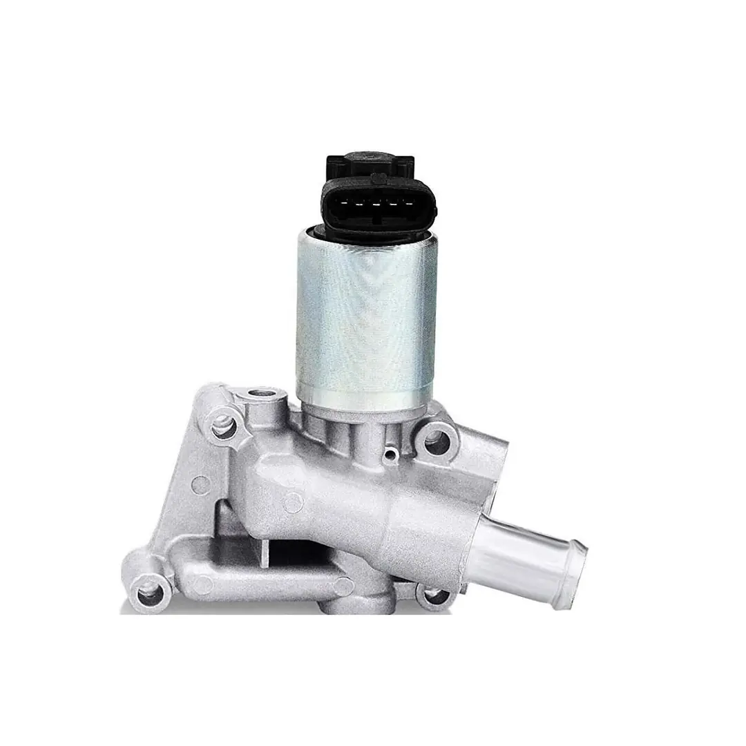 Opel Corsa D 1.2-1.4 Egr Valfi Wahler