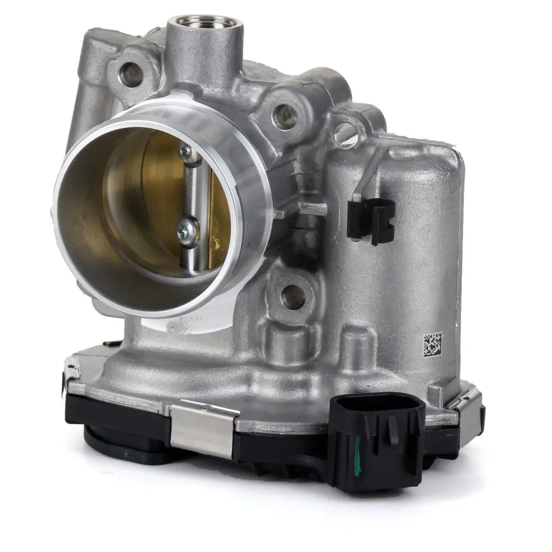 Opel Corsa E Gaz Kelebeği 1.2 / 1.4 (XE) Bosch Marka 0280750482