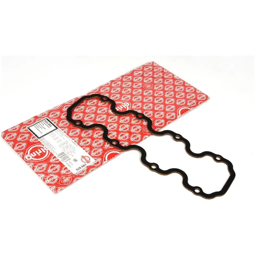 Opel Astra - Opel Corsa 1.4 8V Üst Kapak Contası Elring 638727