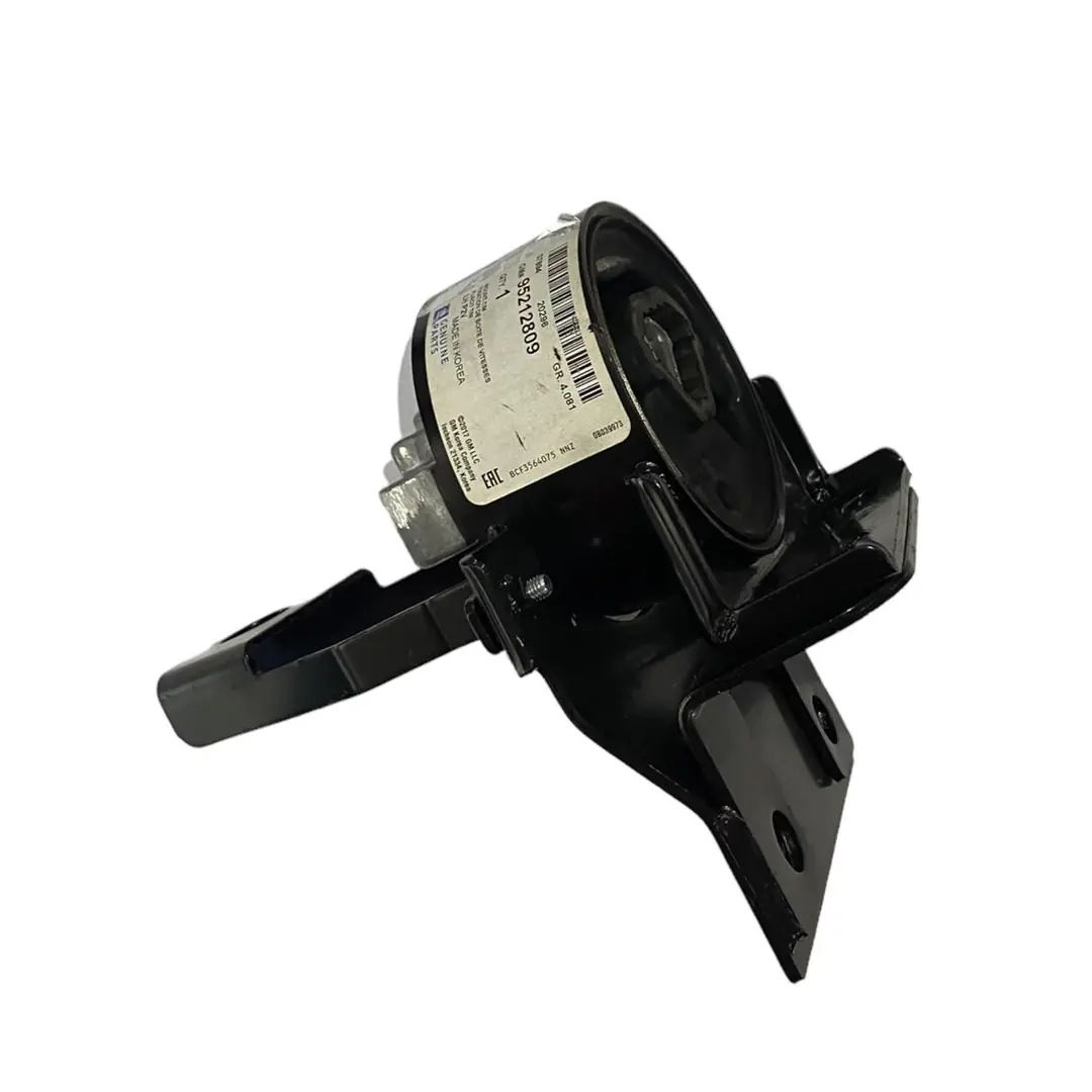 Chevrolet Epica Sol Şanzıman Takozu Oem 95212809