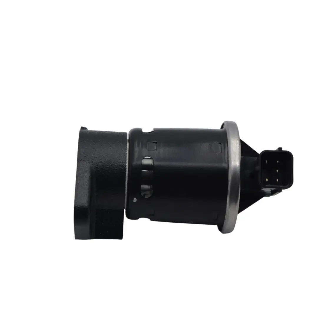 Chevrolet Lacetti Egr Valfi 1.6 Kale Marka