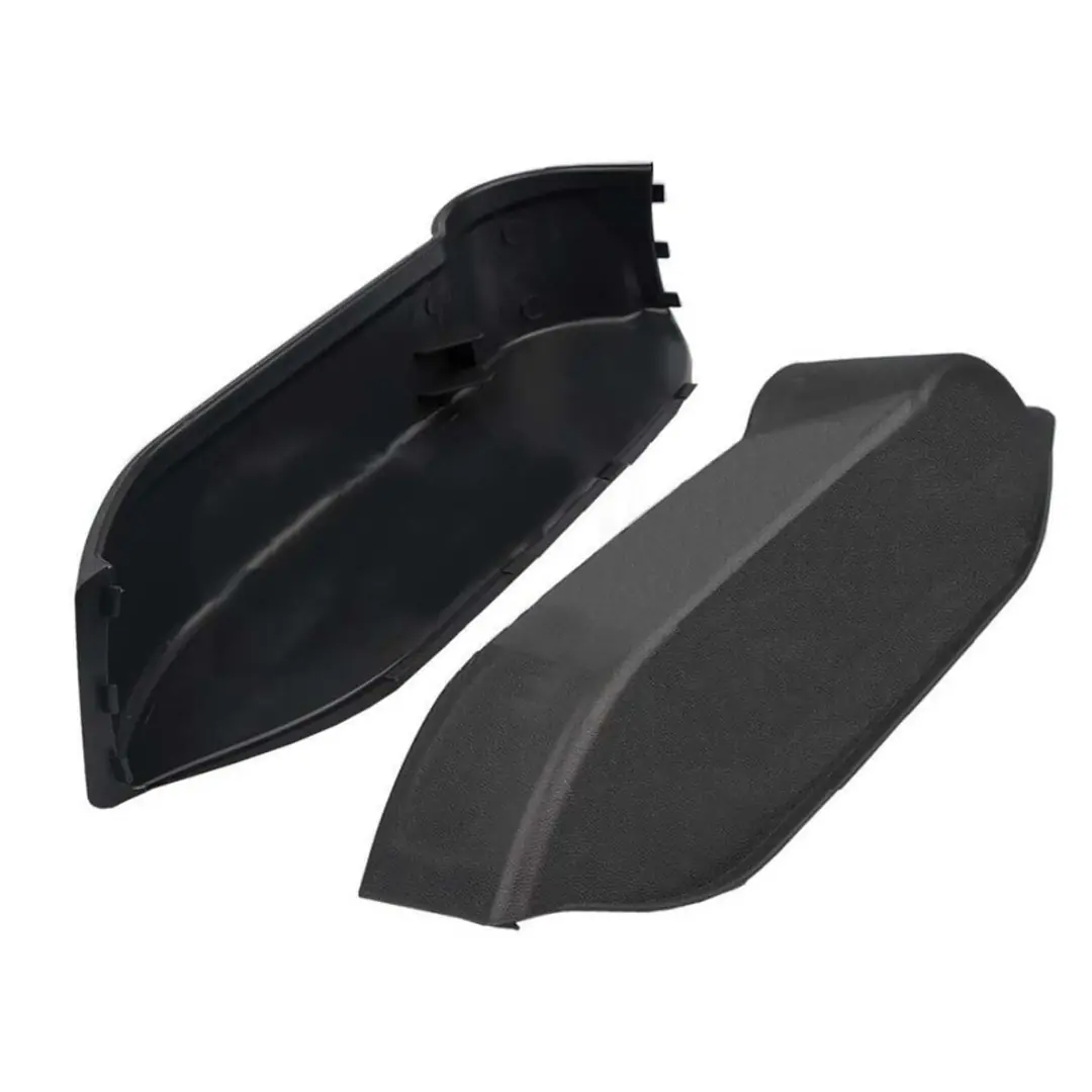 Opel Corsa C Ön Kapı Döşeme Cebi Takım İthal 13106159