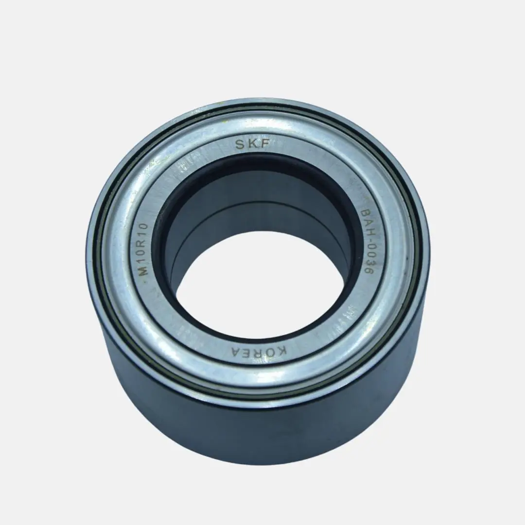 Opel Vectra A Ön Teker Bilyası Skf Marka