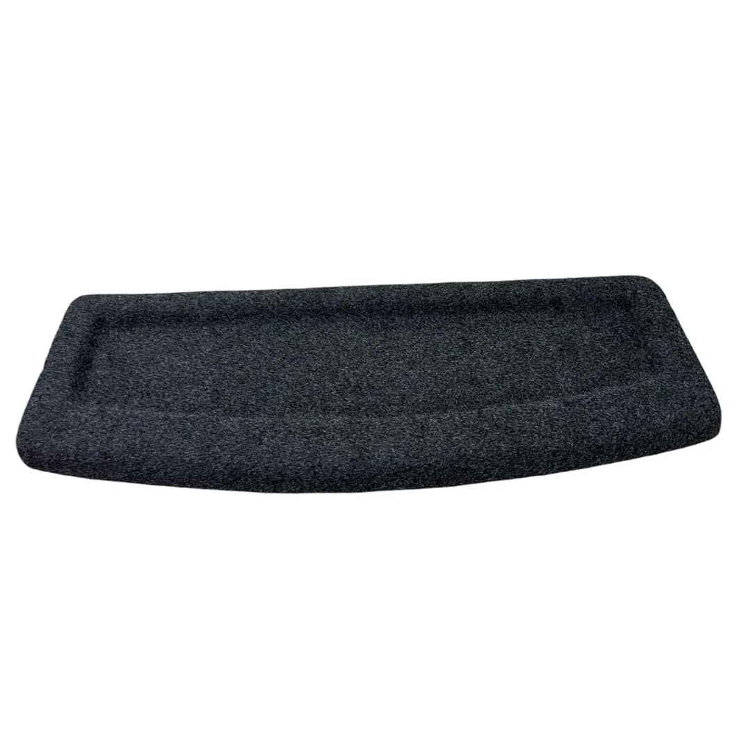 Opel Corsa D Bagaj Pandizotu İthal 13233539