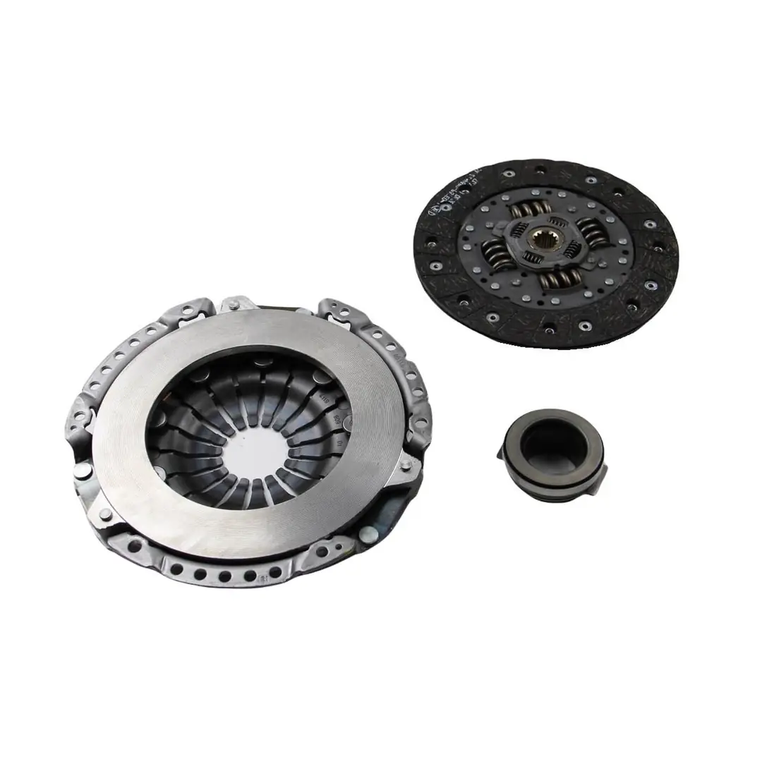 Opel Corsa B Debriyaj Seti 1.2 / 1.4 Luk 620033400