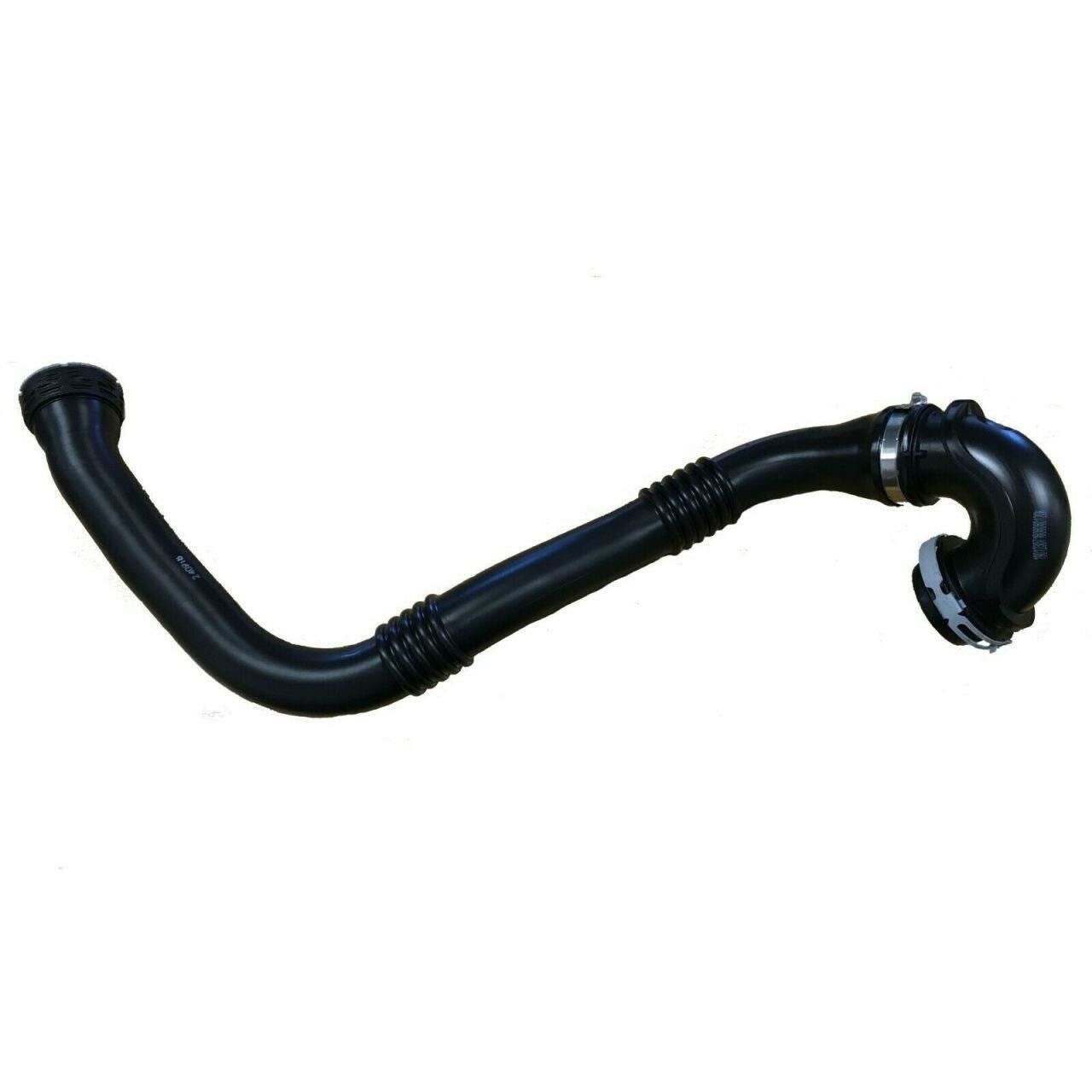 Opel İnsignia B 1.6 Dizel Sol Turbo Hortumu GM 39155302 GM Marka ...