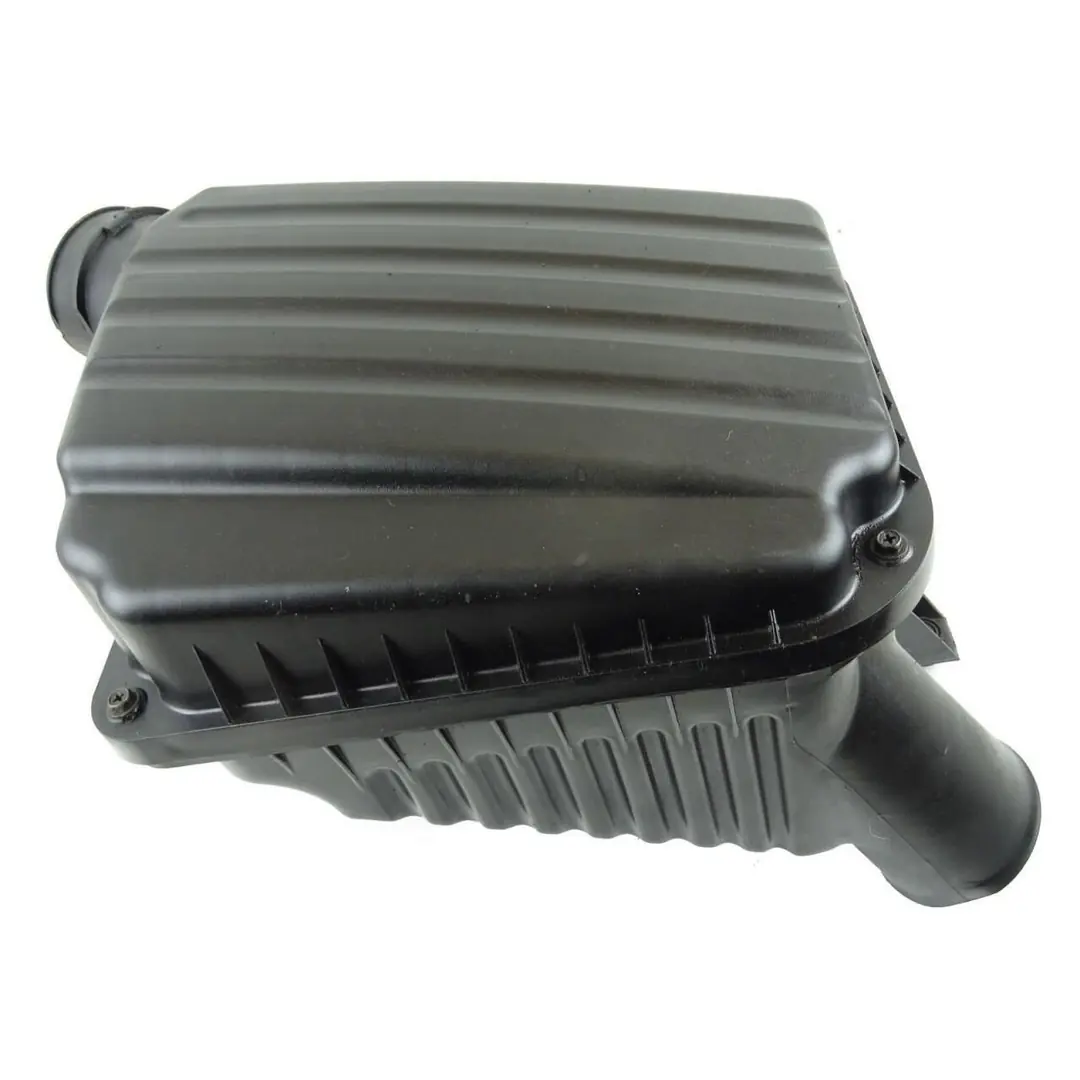 Chevrolet Lacetti Hava Filtre Kutusu Komple 96553445