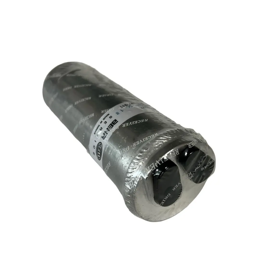 Opel Combo C Klima Kurutucu Tüpü Mahle&Behr Marka