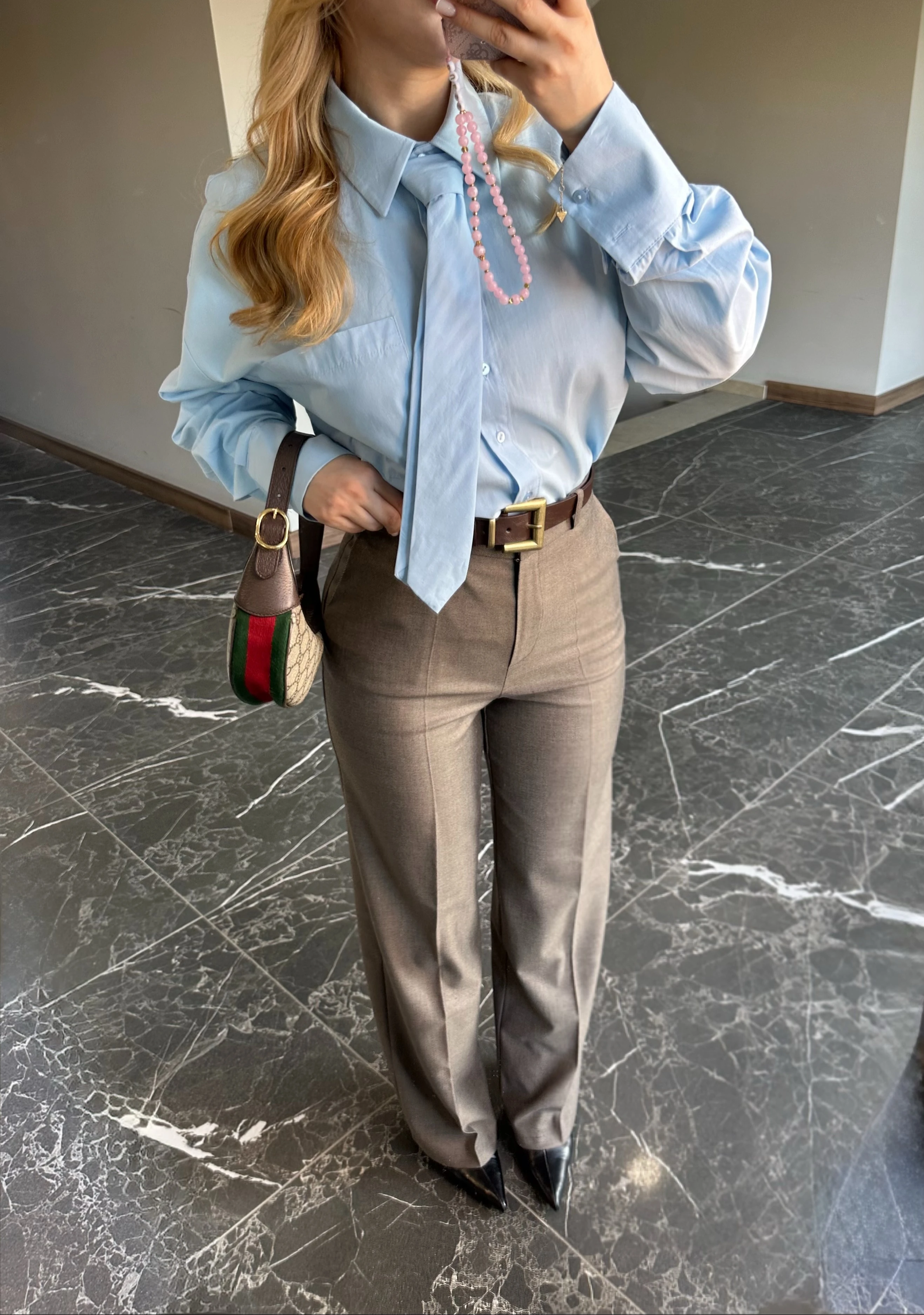 Premium Poliskon Palazzo  - Vizon