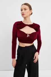 velvet