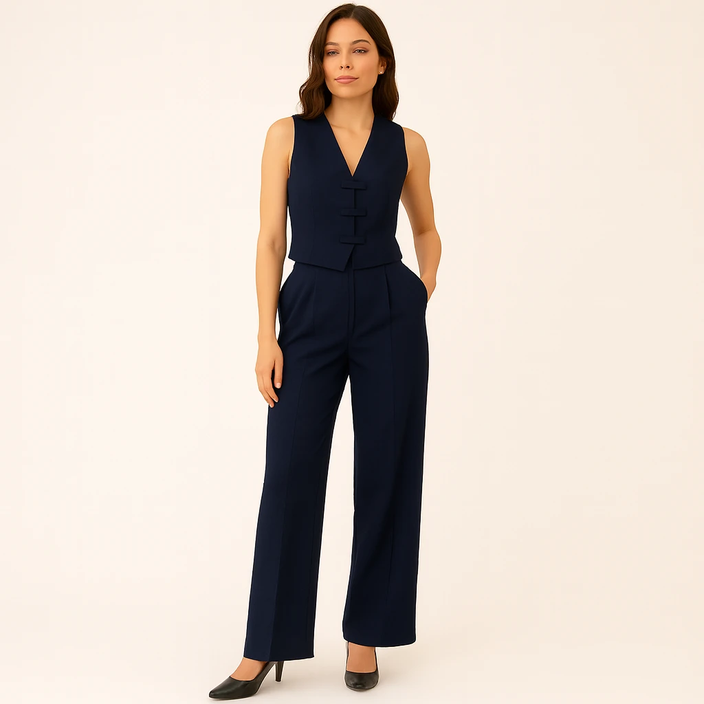 Kemer Tokalı Kadın Takım