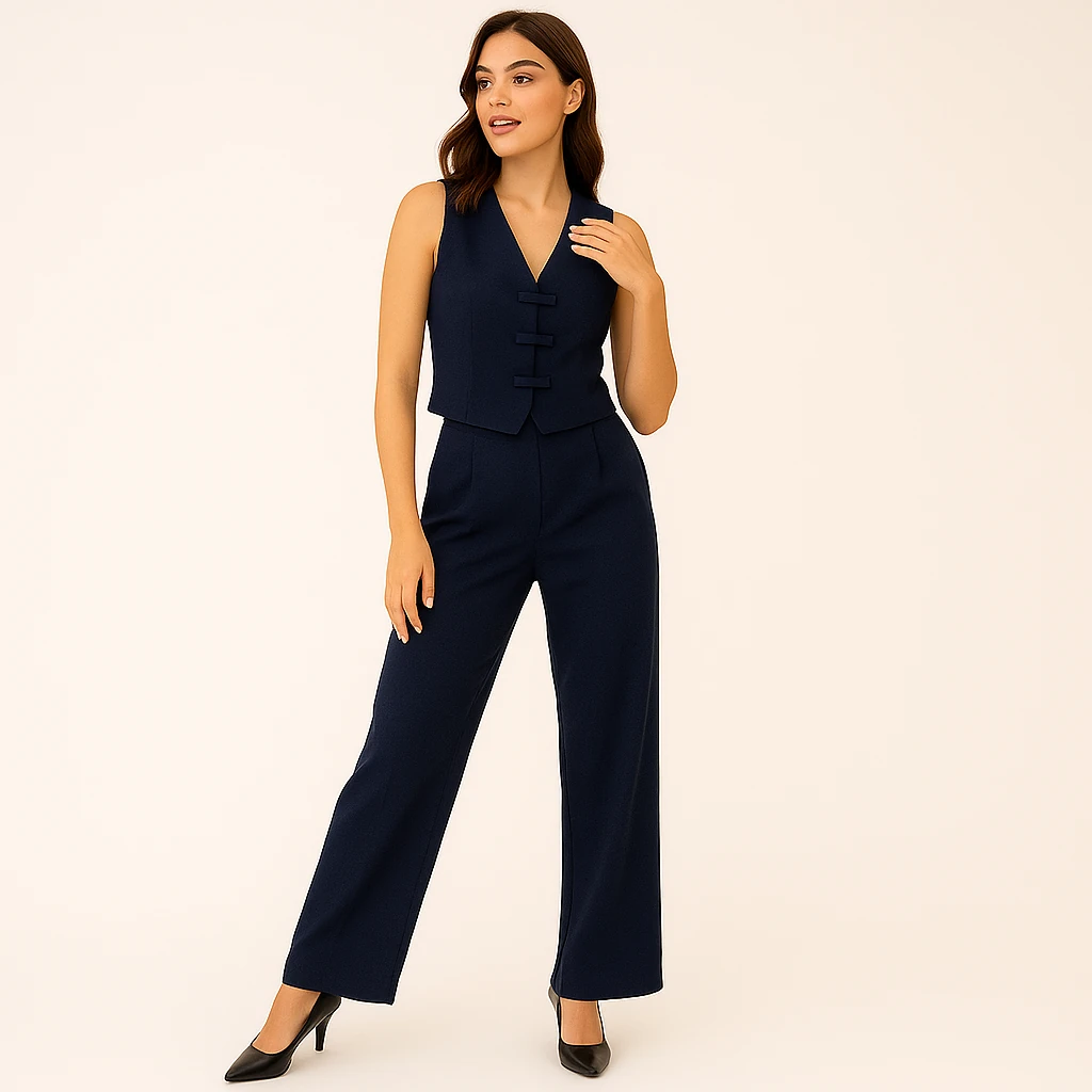 Kemer Tokalı Kadın Takım