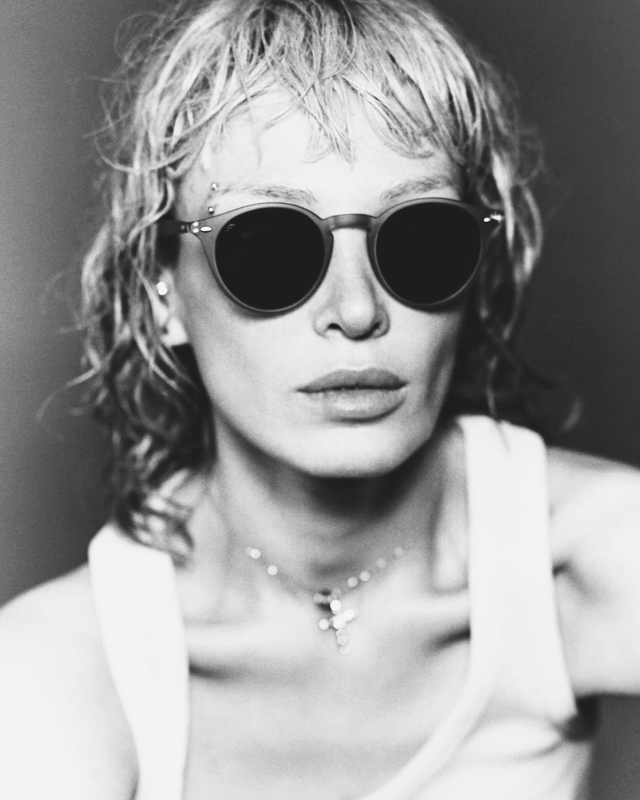 Letoon Indigo Chocolate