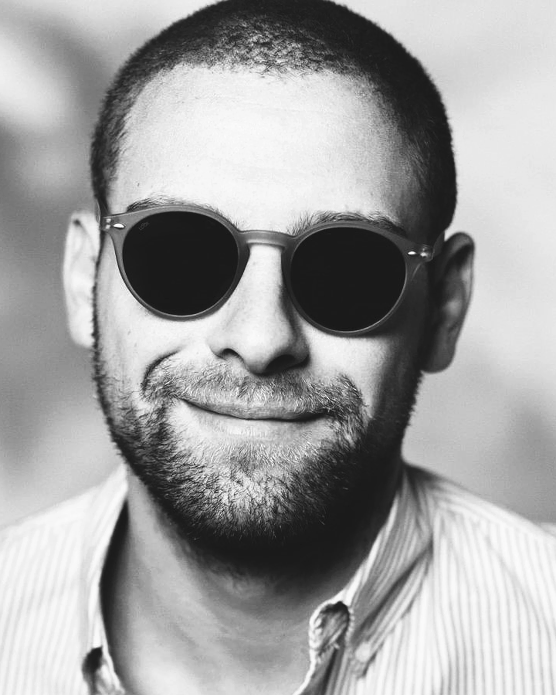 Letoon Indigo Chocolate