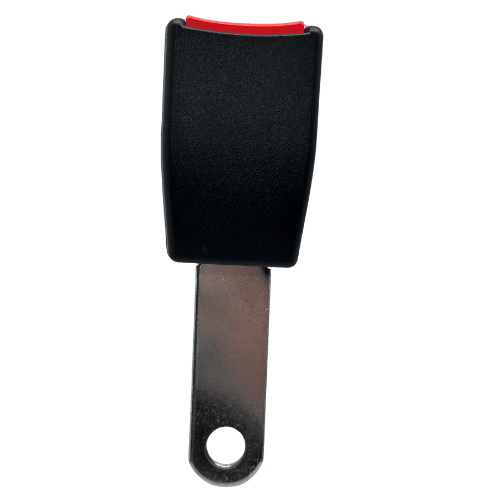 Metal Braketli Emniyet Kemeri Tokası (Buckle) – 20Cm – Metal Braketli