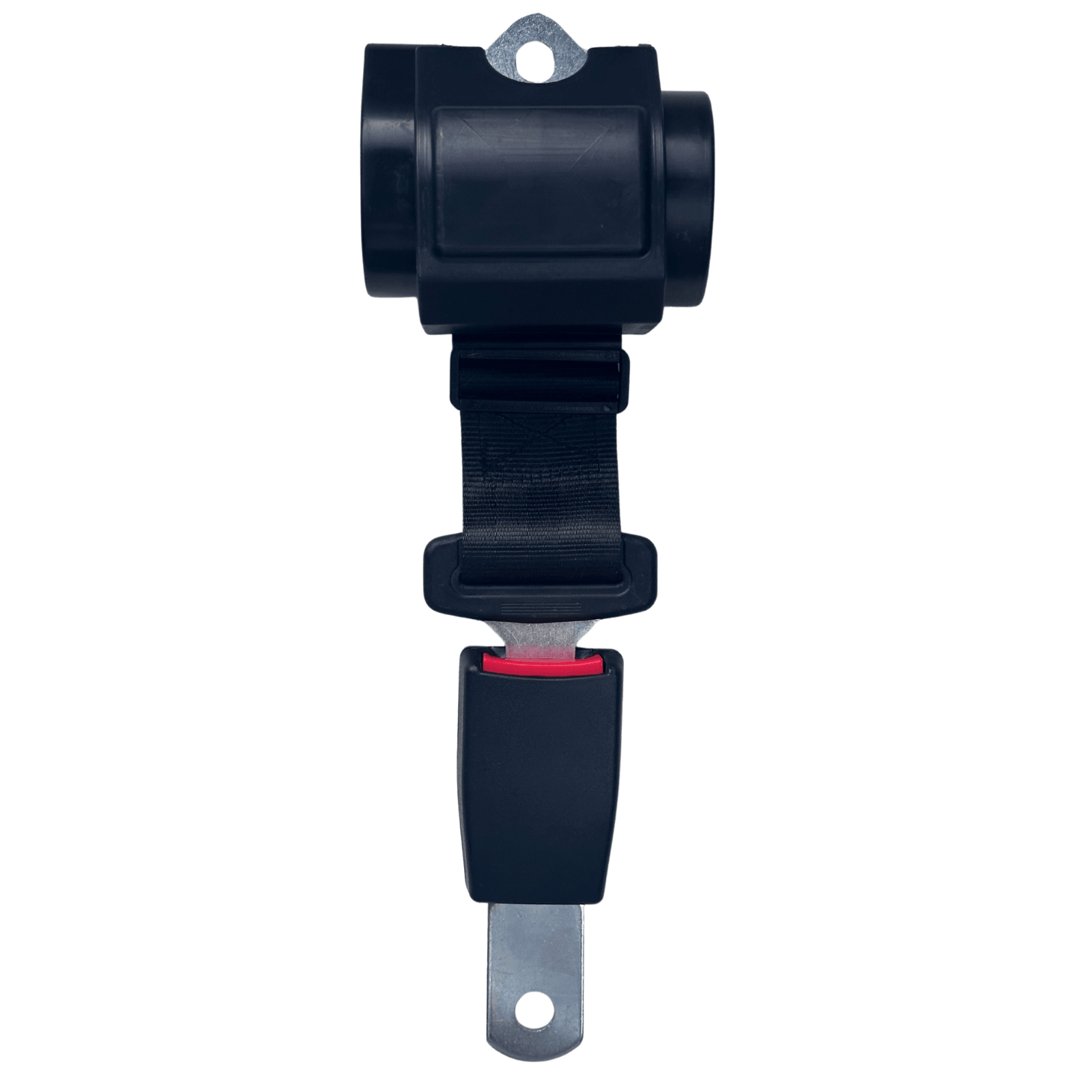 3 Nokta Otomatik ALR - 13cm Buckle