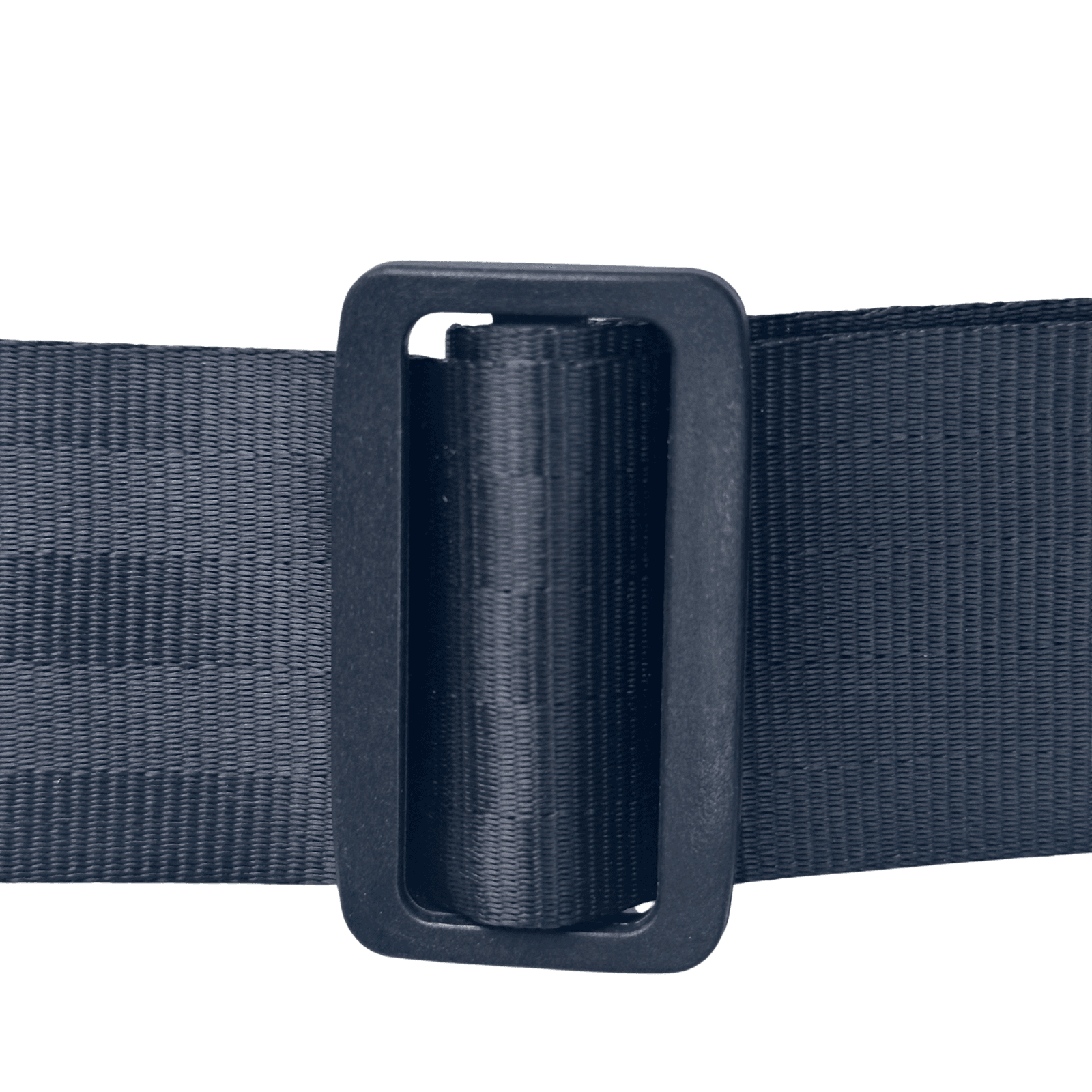 2 Nokta Statik Emniyet Kemeri - 17cm