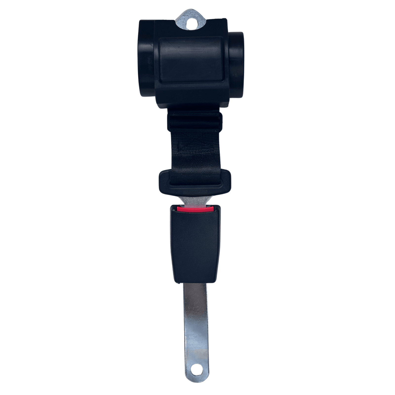 3 Nokta Otomatik ALR - 17cm Buckle