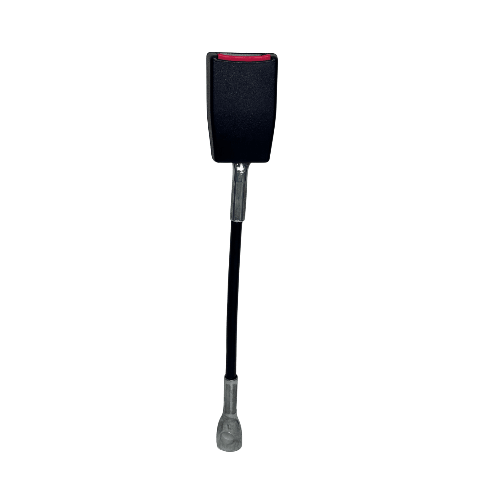 Çelik Halatlı Emniyet Kemeri Bucke 35cm / Tofaş