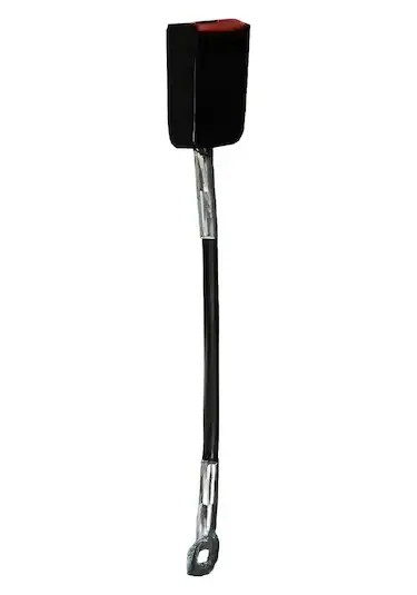 Çelik Halatlı Emniyet Kemeri Tokası (Buckle) – (Tofaş)