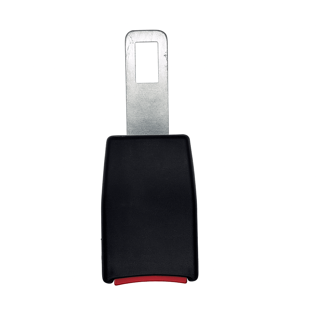 Uzatma Kilit Buckle