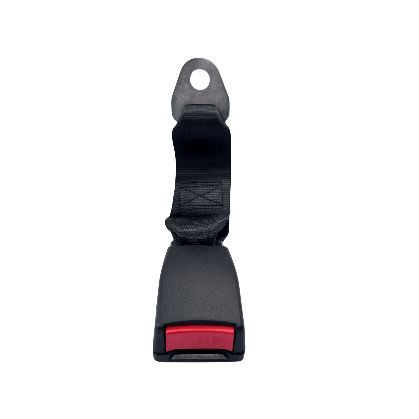 Kumaşlı Emniyet Kemeri Tokası (Buckle) 