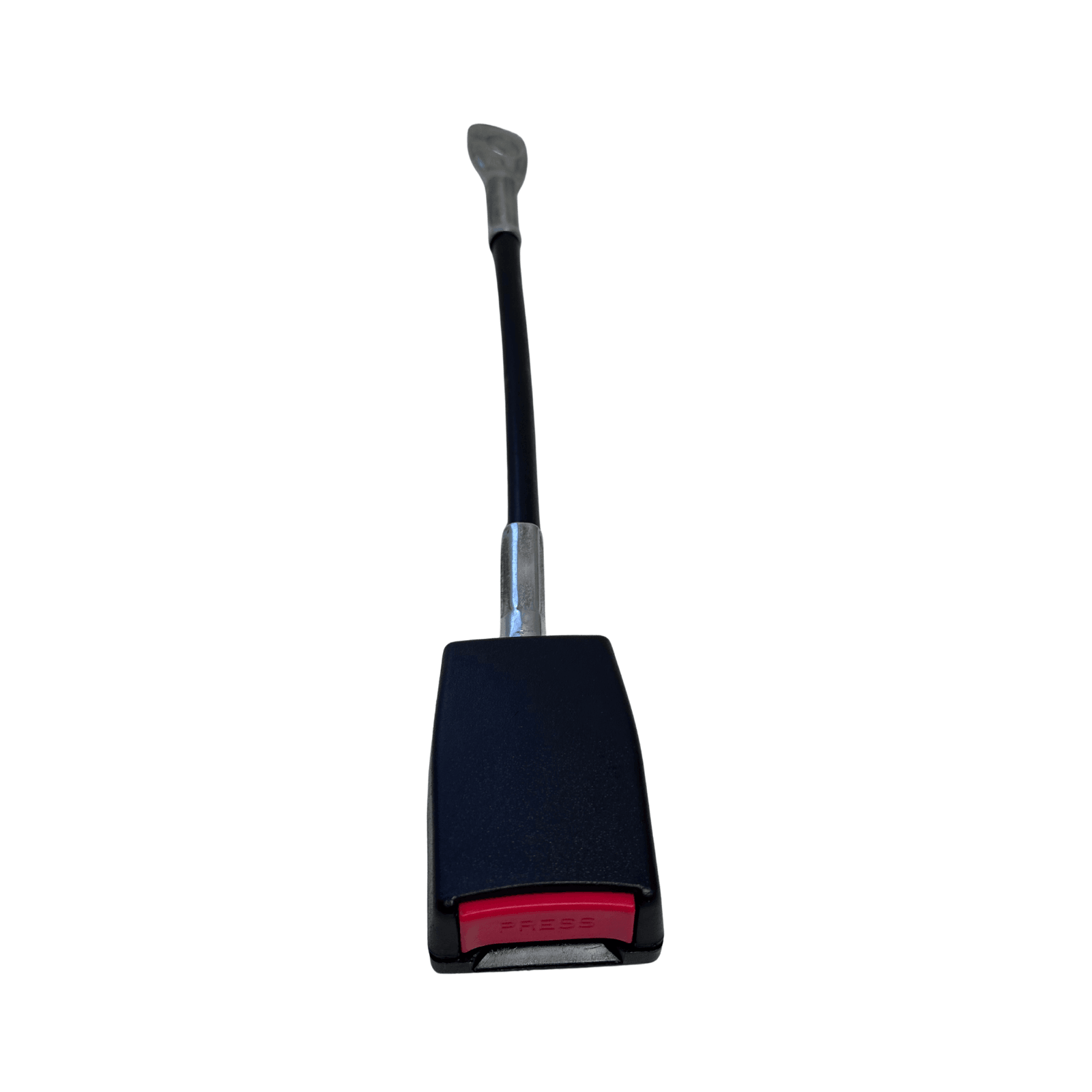 Çelik Halatlı Emniyet Kemeri Bucke 35cm / Tofaş