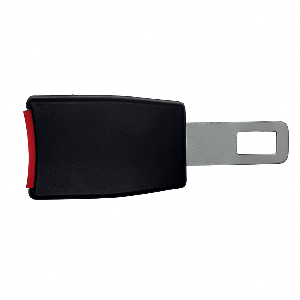Uzatma Kilit Buckle