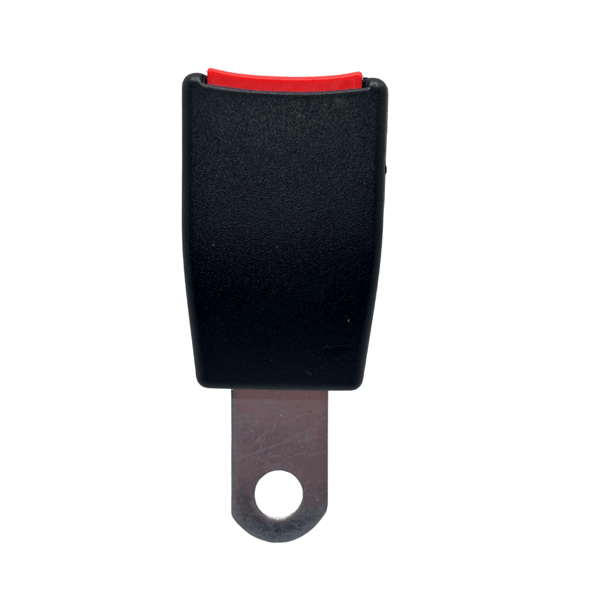 Metal Braketli Emniyet Kemeri Tokası (Buckle) – 11Cm 
