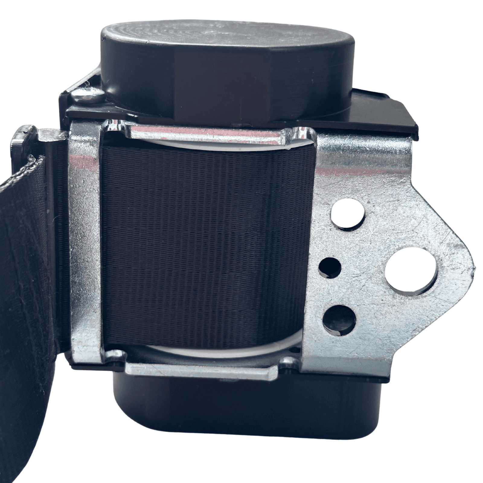 3 Nokta Otomatik ALR - Kumaşlı Buckle