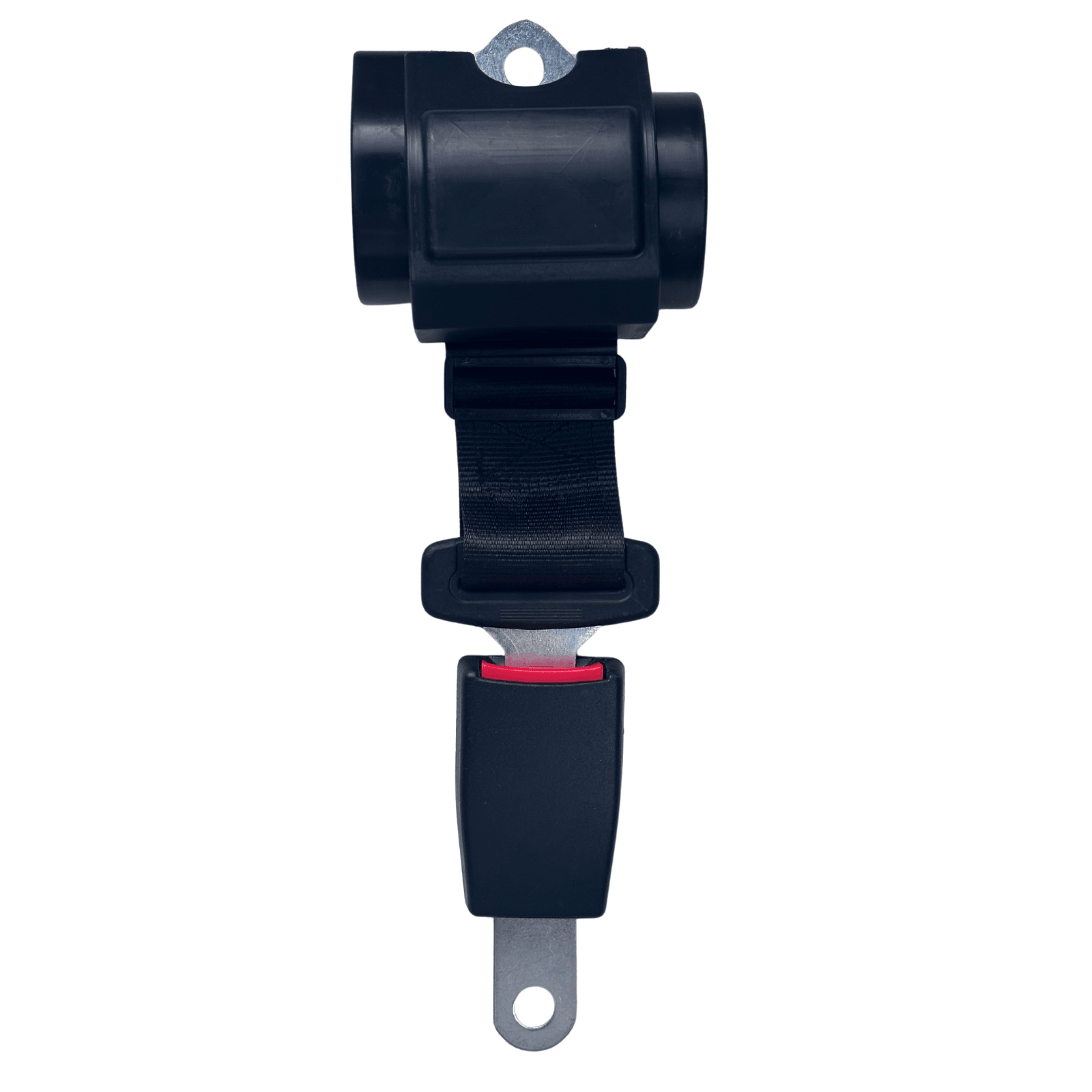 3 Nokta Otomatik ALR - 11cm Buckle