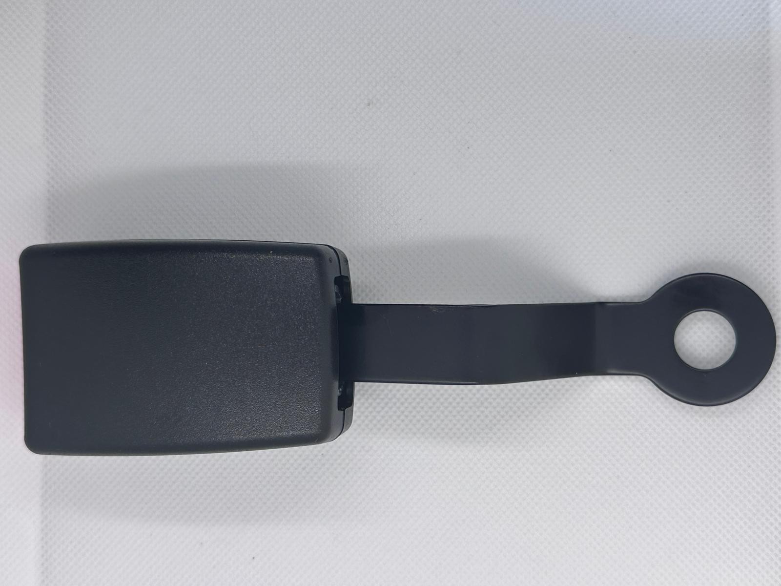 Bükümlü Emniyet Kemeri Tokası (Buckle)