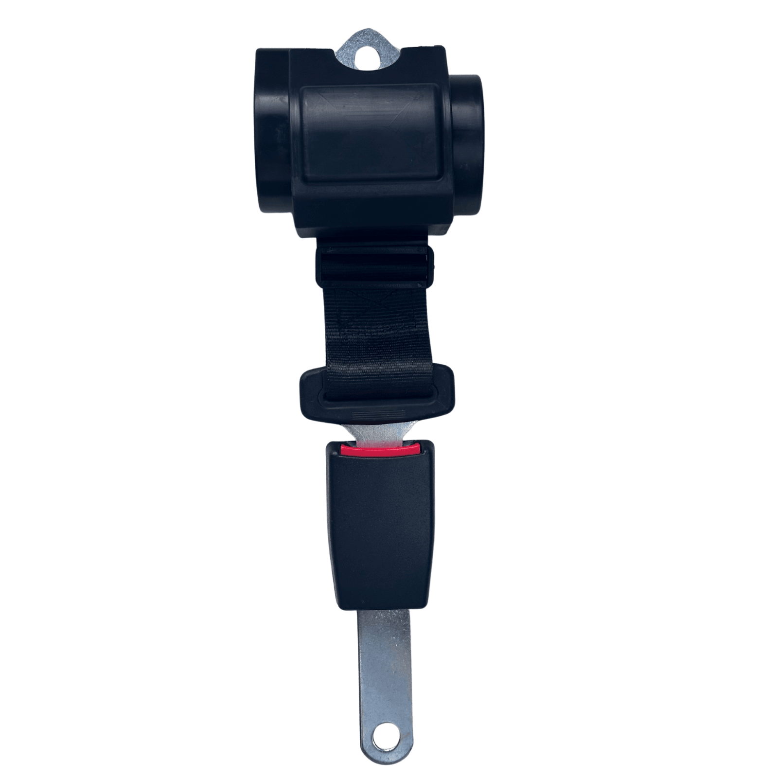 3 Nokta Otomatik ALR - 15cm Buckle