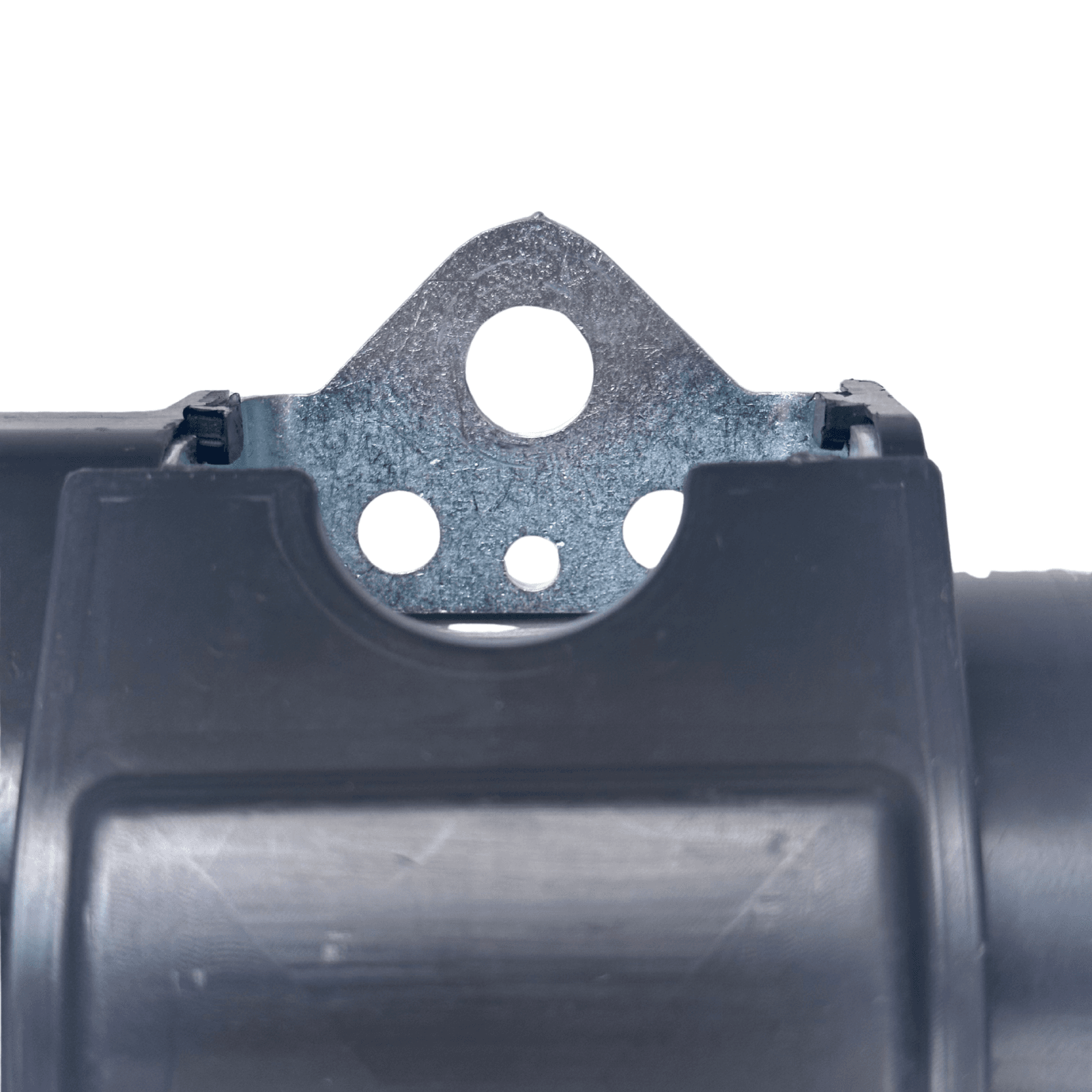 3 Nokta Otomatik ALR - Kumaşlı Buckle