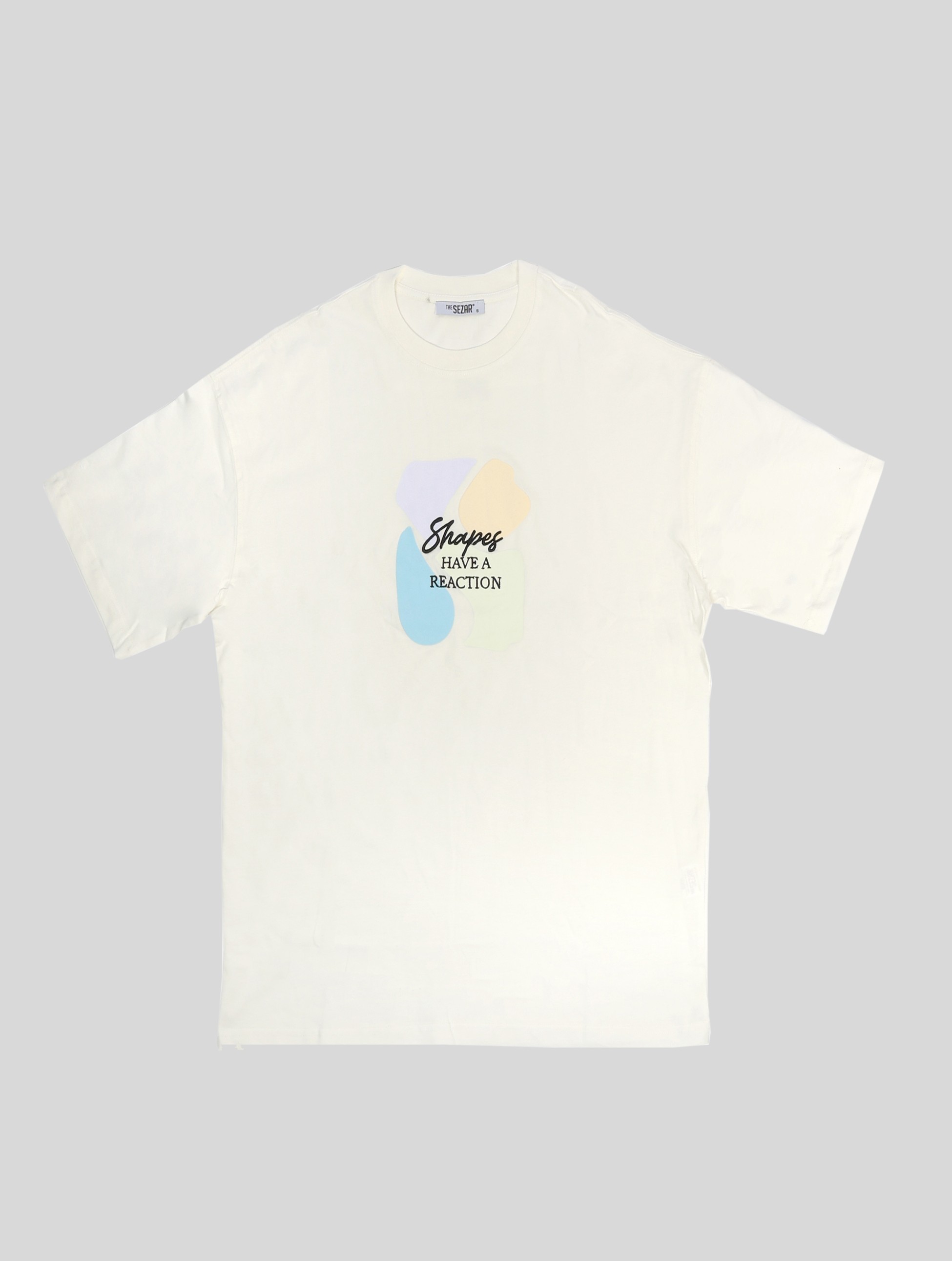 Niagara Oversize Tshirt