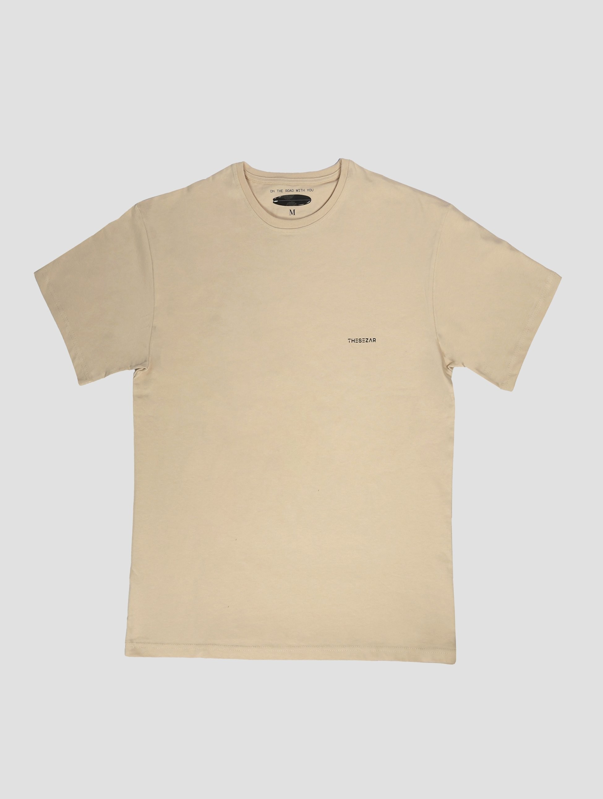 Jena Bej Tshirt