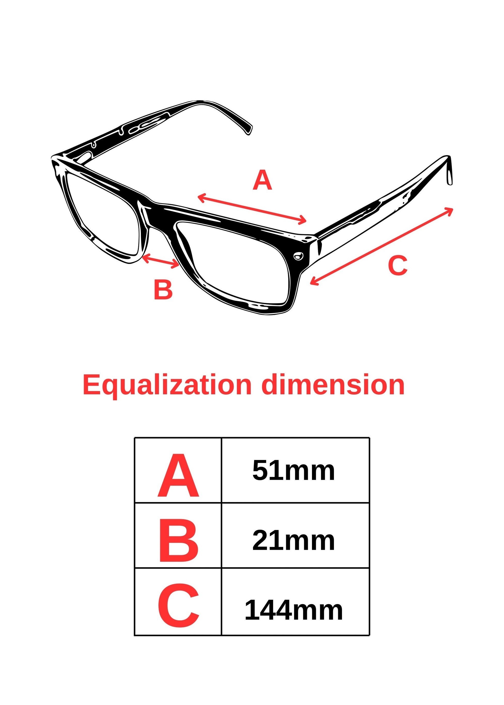 White rectangle sunglasses, Angular framed sunglasses, Oversized uv sunglasses, 90s sunglasses, Matte colored sunglasses Thesezaraccesories