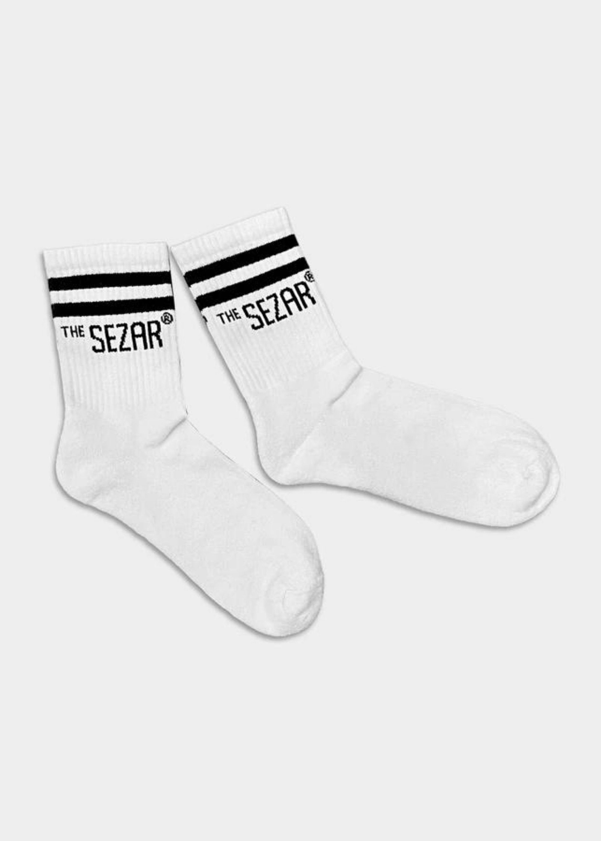 Triple Set Tennis Socks,Black Striped Tennis Socks,White Tennis Socks,High Quality Men&#39;s Socks,Sports Socks,Thesezaraccesories printed socks