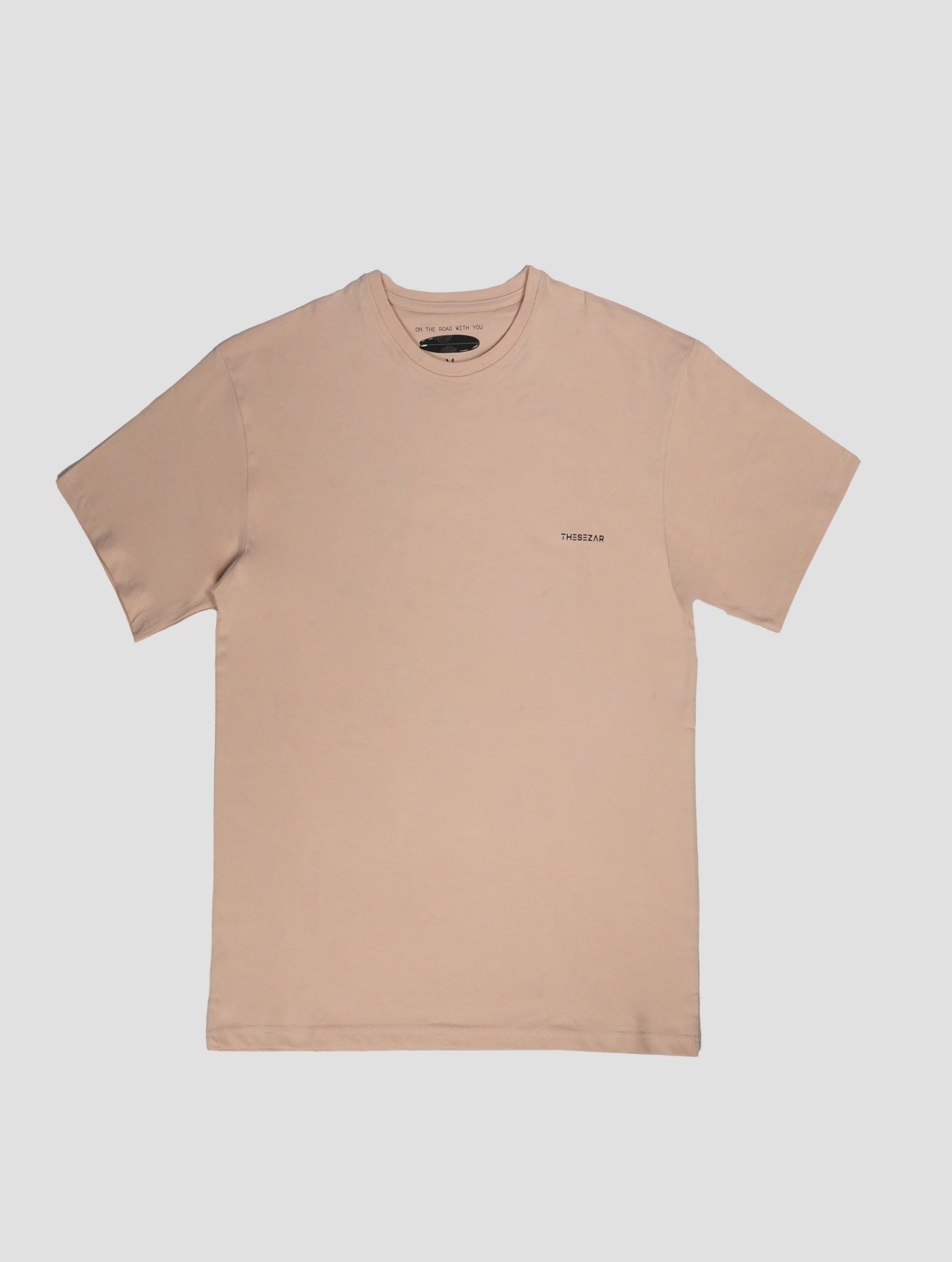 Pune Vizon Tshirt
