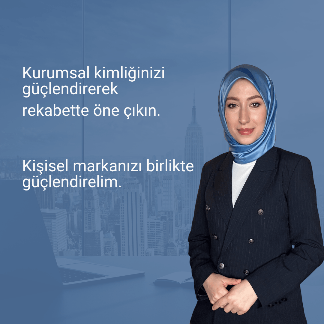 Bireysel Danışmanlık