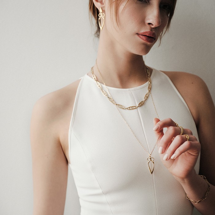 Demeter Kolye