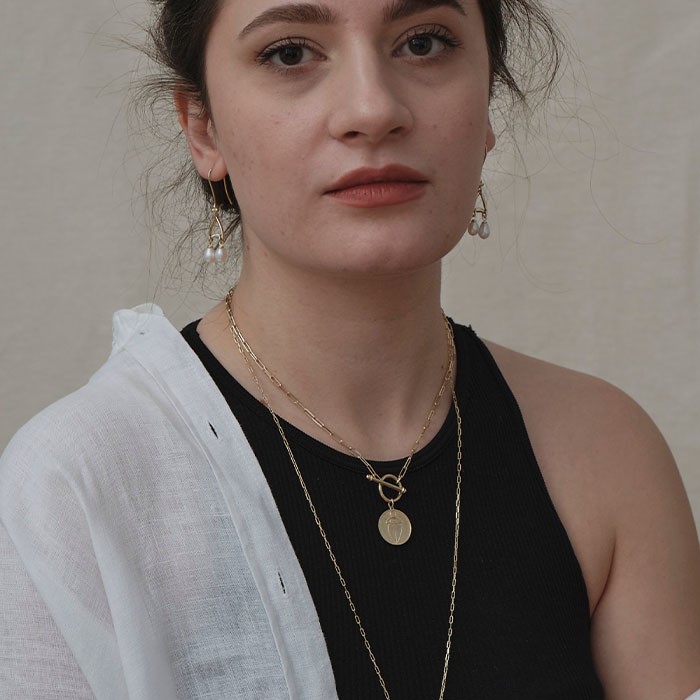 Ma Kolye