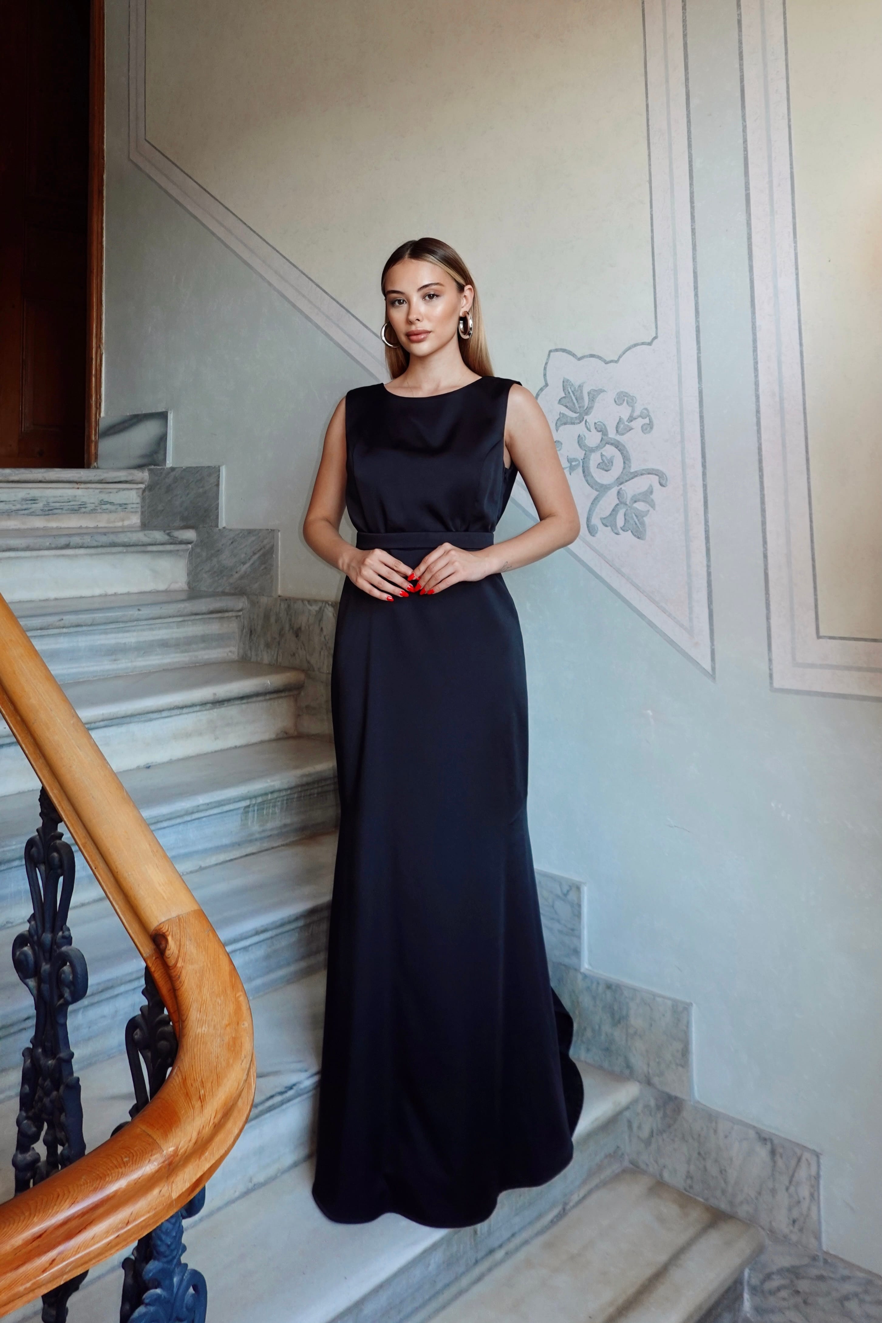 Lydia Elbise