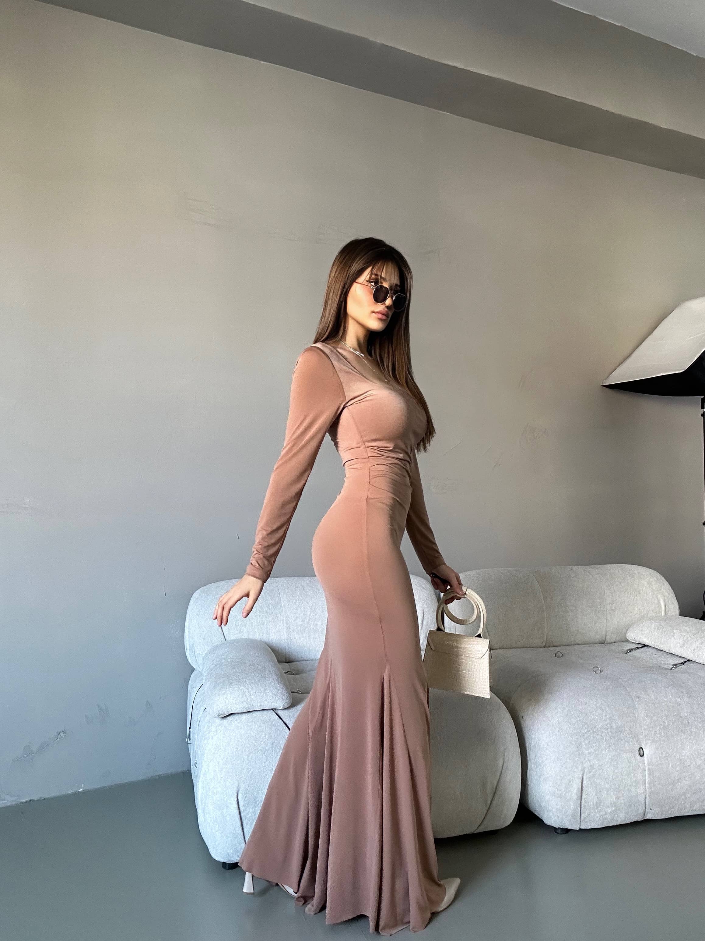 Pera Elbise