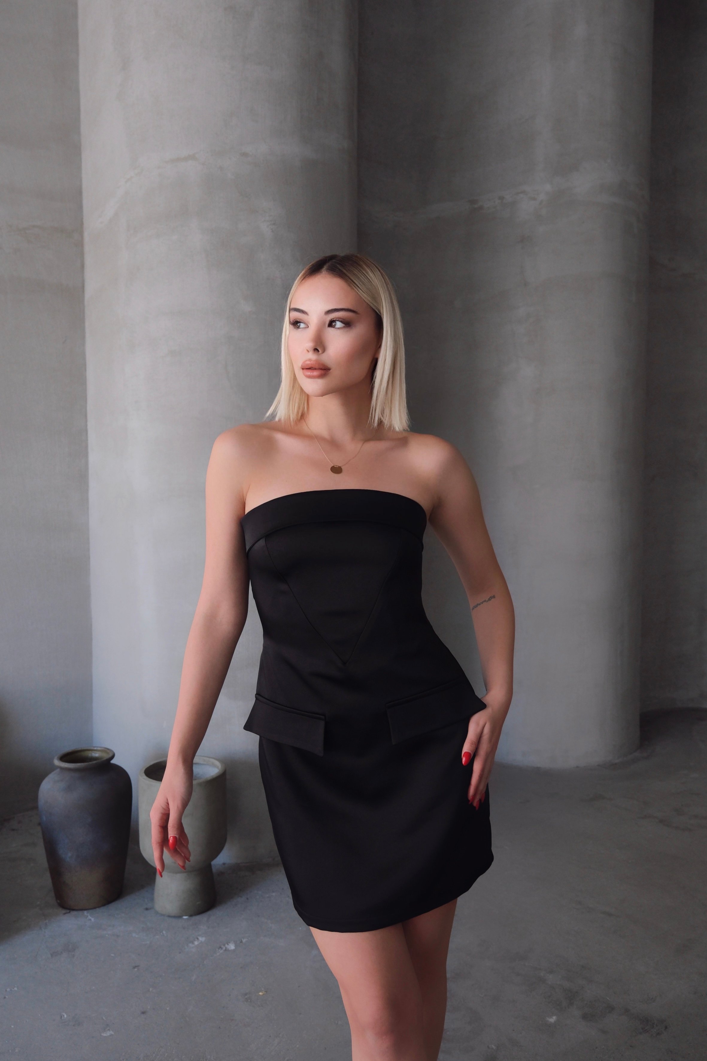 Elisa Elbise
