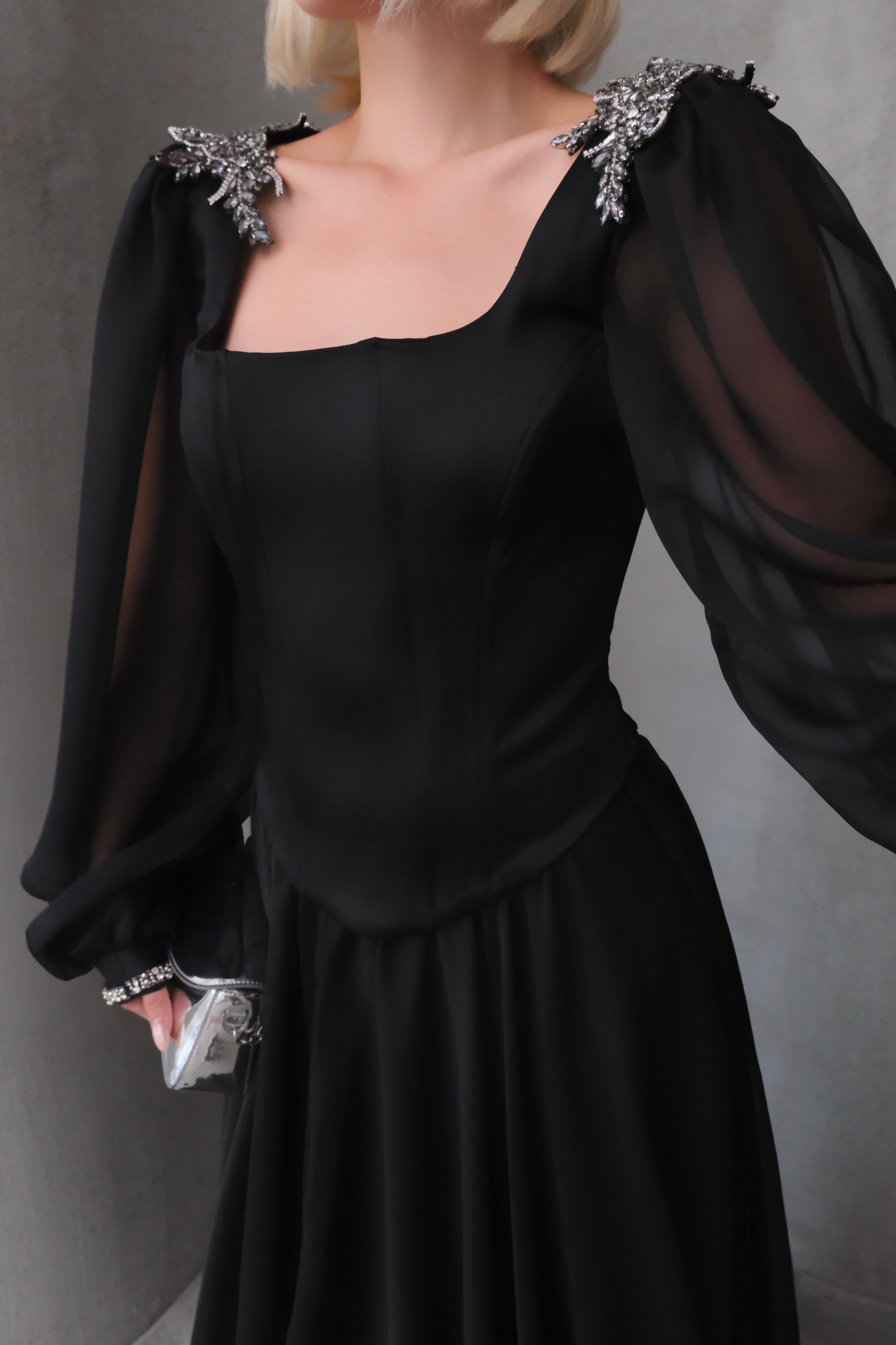 Naida Takım