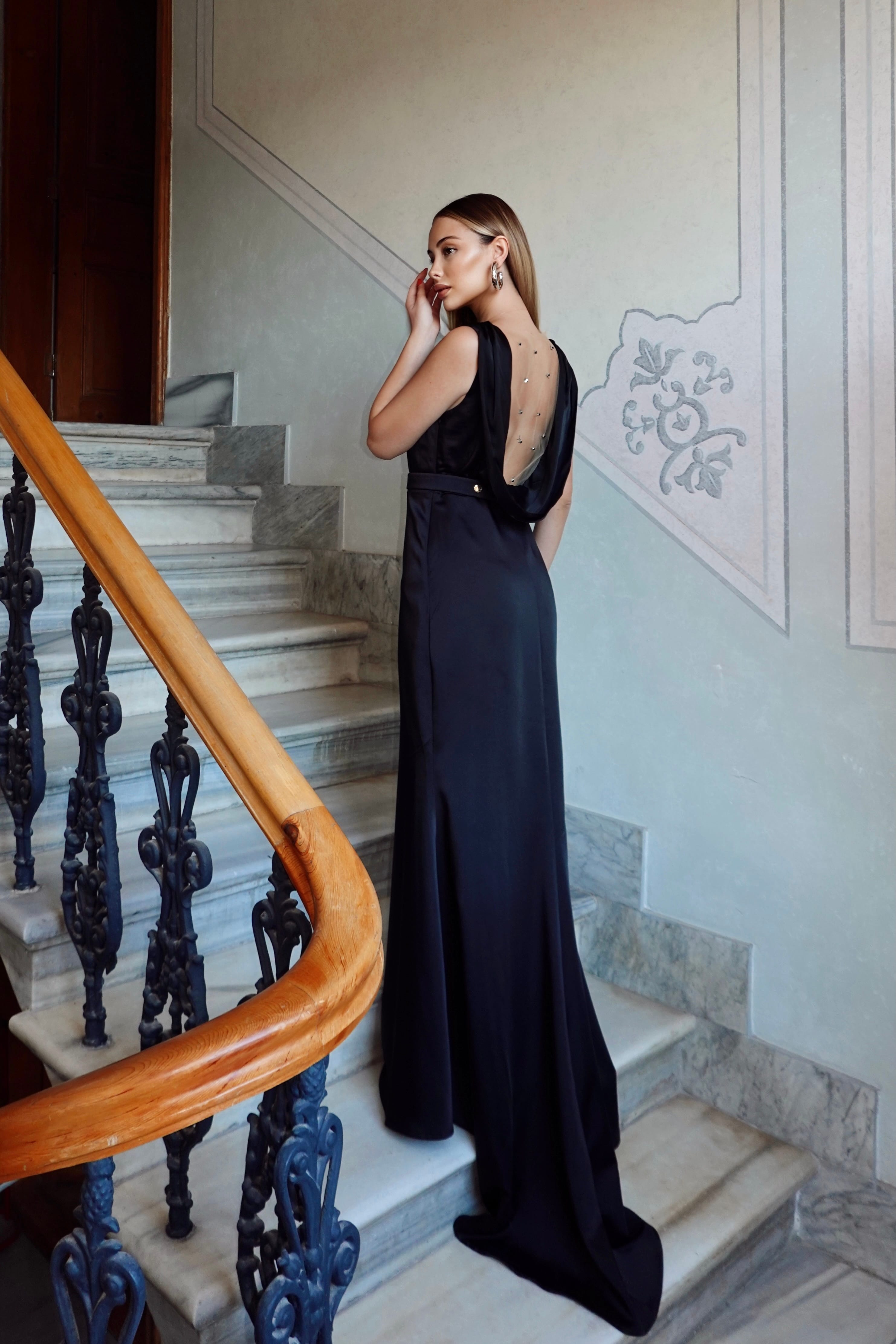 Lydia Elbise