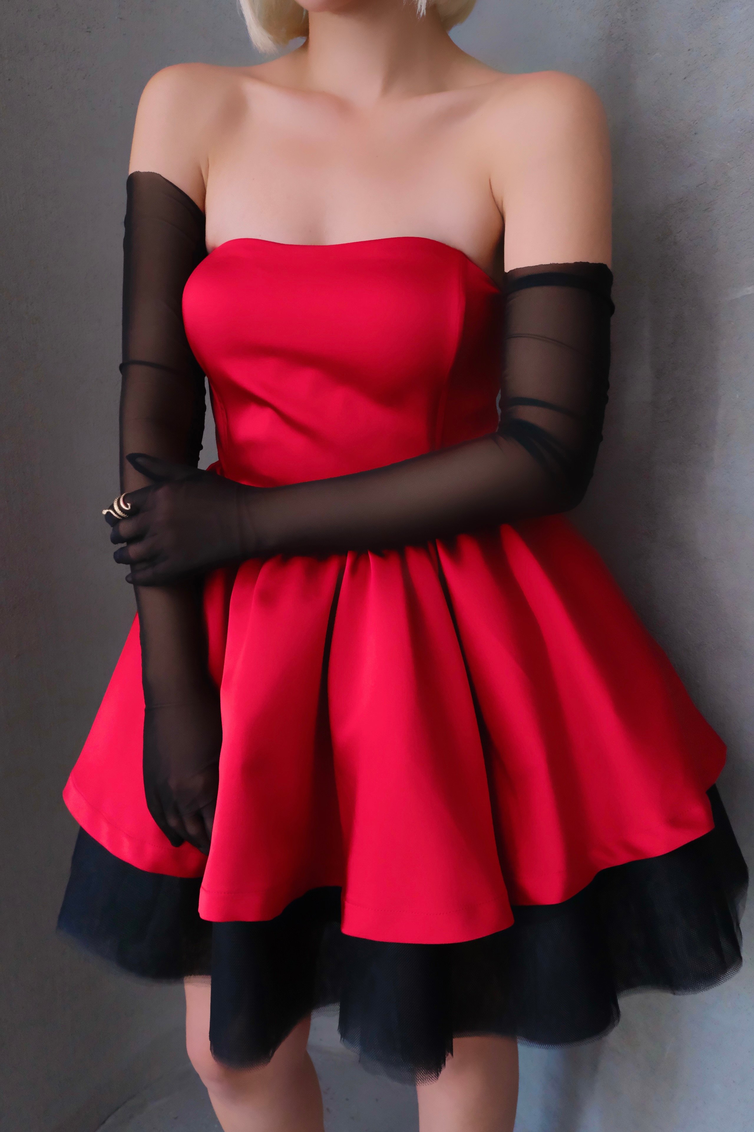 Carina Elbise