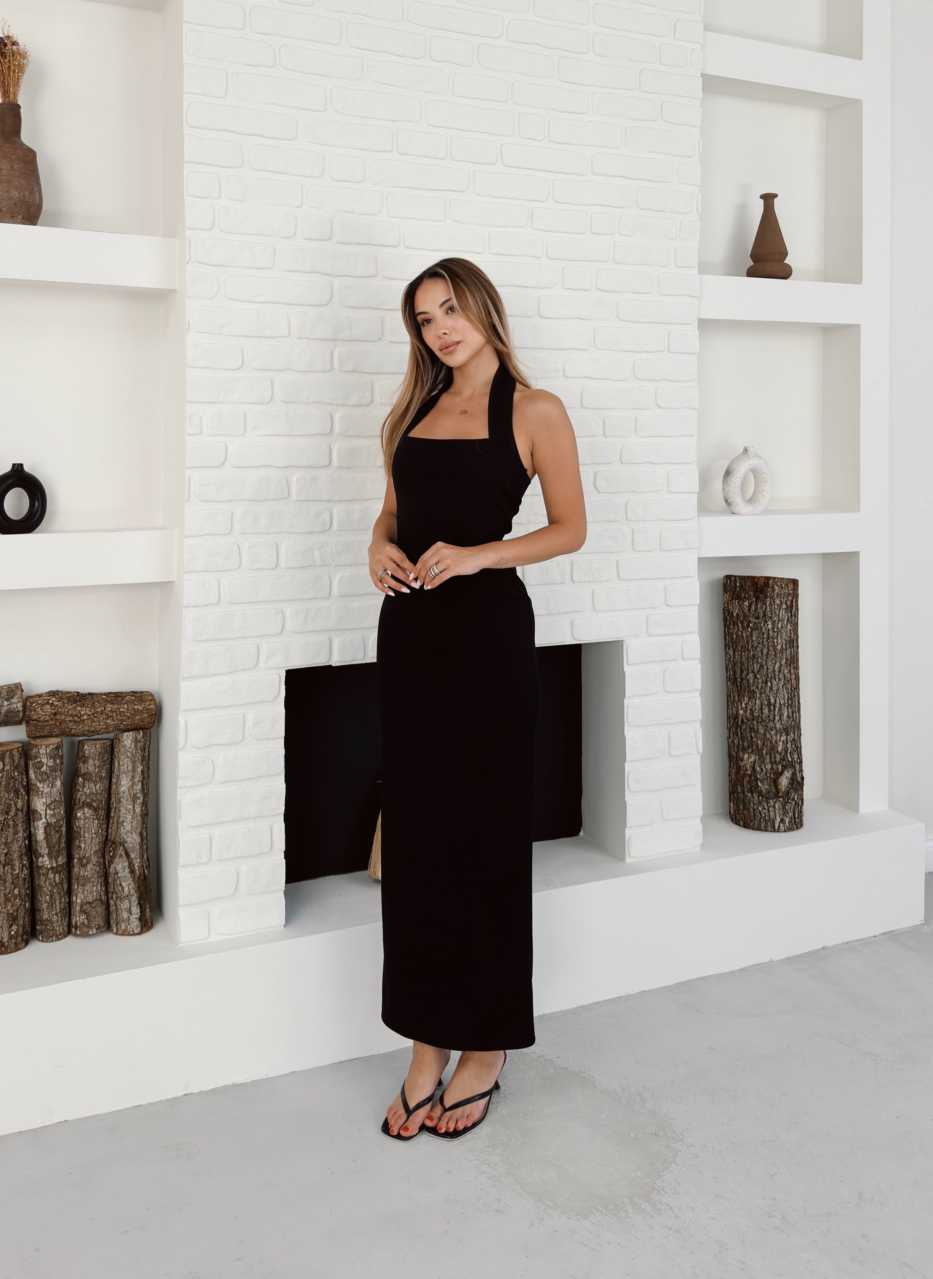 Lucia Elbise